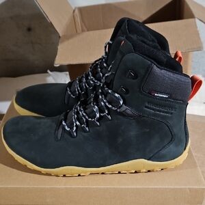 Vivobarefoot Tracker 2 FG